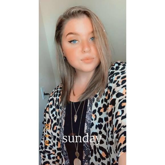 savannah_lundy